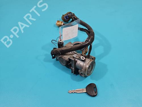 Used Ignition barrel Ignition barrel 38119079 38119079