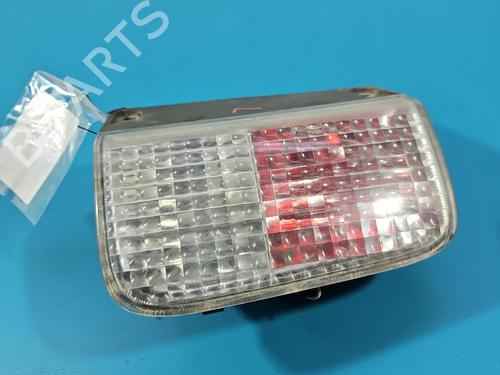 Rear bumper left light RENAULT TRAFIC II Van (FL) 1.9 dCi 100 (FL0C, FL0K, FL0B) | BP38797088C81 - Image 4