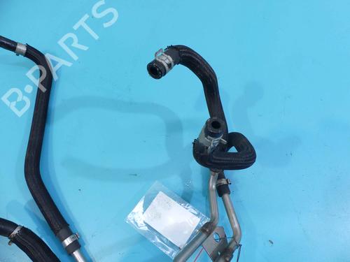 Pipe DACIA SANDERO III | BP37887423M125 - Image 3