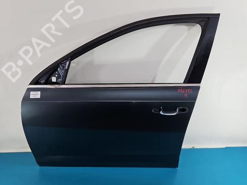 Used Left front door Left front door 38954322 38954322