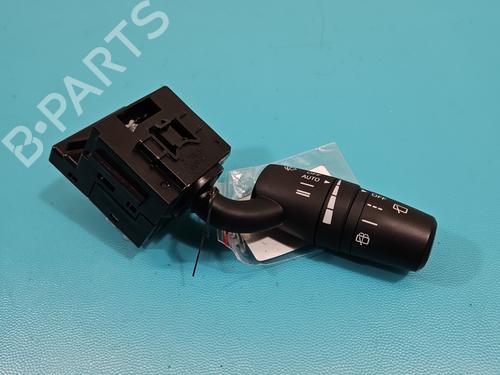 Used Steering column stalk Steering column stalk 38124766 38124766