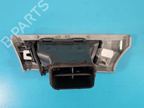 Other BMW 3 (E90) 320 i | BP37860180O1 - Image 31
