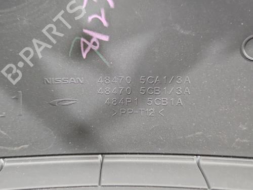 Other INFINITI Q50 2.0 T | BP38142390O1 - Image 5