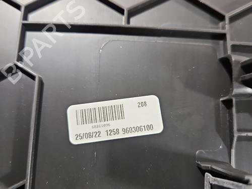 Other CUPRA FORMENTOR (KM7, KMP) | BP37827139O1 - Image 3