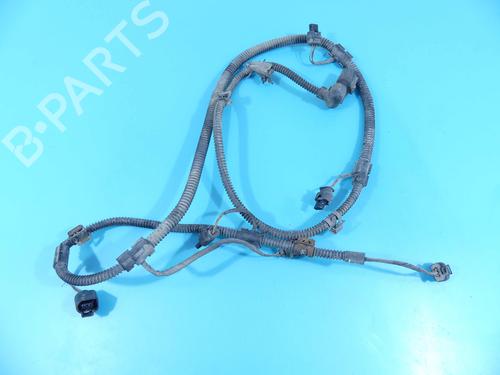 Wiring harness VW GOLF VI (5K1) 1.6 TDI | BP37807609E16 - Image 3