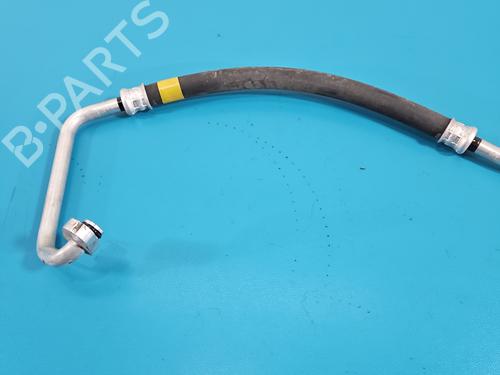 AC pipe TOYOTA COROLLA Saloon (_E21_) 1.8 VVTi Hybrid (ZWE219) | BP37854965M126 - Image 3