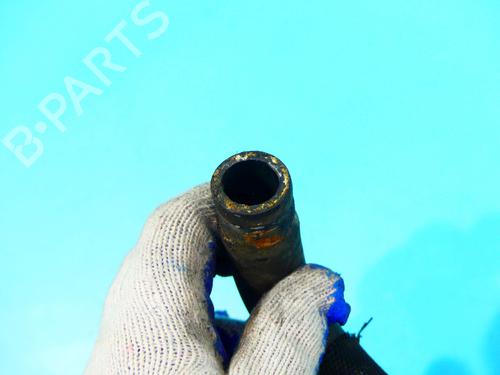 Pipe JAGUAR XF I (X250) 3.0 D | BP37876820M125 - Image 7