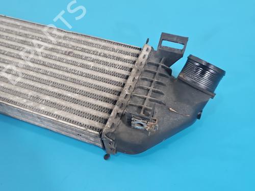 Intercooler FORD C-MAX II (DXA/CB7, DXA/CEU) 2.0 TDCi | BP38148138M30 - Image 2