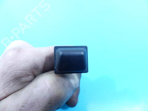 Electronic sensor AUDI A3 Sportback (8PA) 2.0 TDI | BP37881691M84 - Image 2