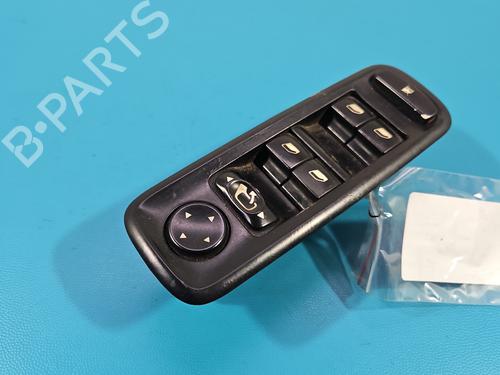 Switch PEUGEOT 807 (EB_) 2.2 HDi | BP38701584I30 - Image 3