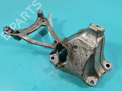 Engine mount AUDI Q7 (4MB, 4MG, 4MQ) 3.0 TFSI quattro | BP37837546M89 - Image 3
