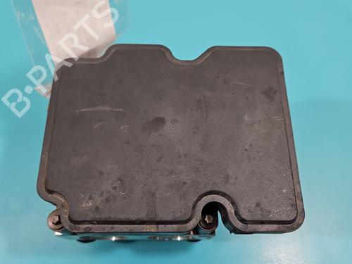 ABS pump DACIA SANDERO II | BP38137760M43 - Image 10