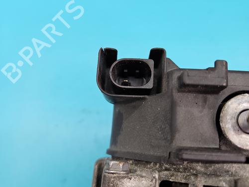 Alternator BMW 1 (F20) 116 d | BP37895959M7 - Image 6