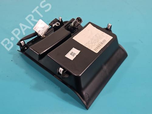 Andre FORD MONDEO V Turnier (CF) | BP37990587O1 - Image 3