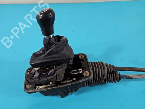 Selector da caixa AUDI A4 B6 Avant (8E5) 1.9 TDI | BP38120569M90 - Image 3