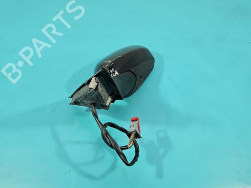 Used Left mirror Left mirror 38150169 38150169