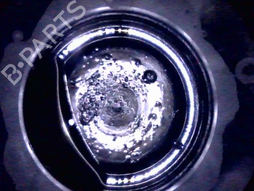 Engine VW TOURAN (1T3) 2.0 TDI | BP37849717M1 - Image 15