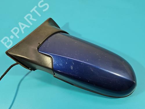 Used Left mirror Left mirror 38329338 38329338