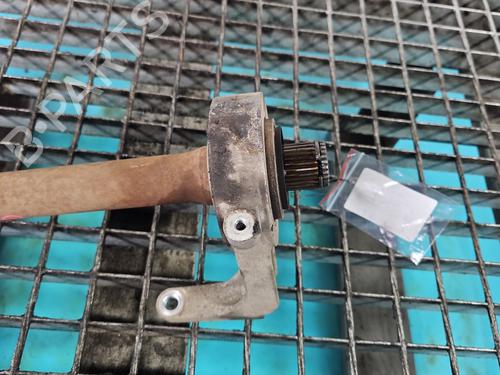 Right front driveshaft HONDA HR-V (RU) 1.5 (RU1) | BP38134489M39 - Image 3