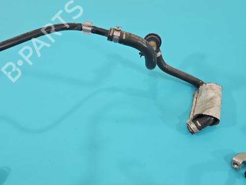 Pipe AUDI A4 B8 (8K2) | BP37815148M125 - Image 6