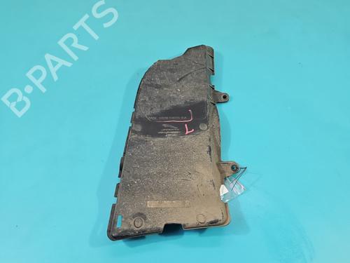 Intake manifold JAGUAR XE (X760) 2.0 D AWD | BP37816017M70 - Image 2