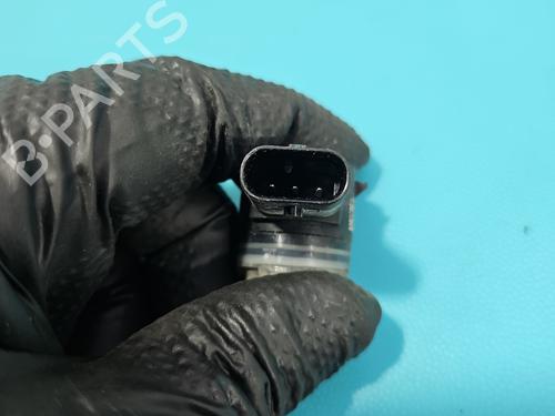 Electronic sensor PEUGEOT 508 II (FB_, FH_, F3_) 1.5 BlueHDI 130 (FBYHZJ, FBYHZR) | BP37828038M84 - Image 4