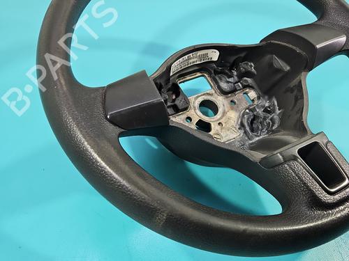 Steering wheel VW BEETLE (5C1, 5C2) 2.0 TDI | BP37852959C49 - Image 5