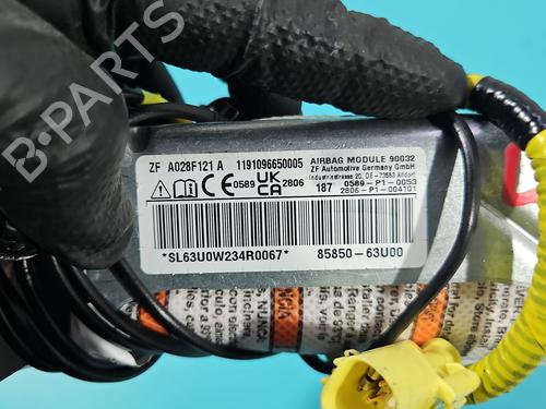 Other SUZUKI VITARA (LY) 1.5 Hybrid AllGrip | BP38142294O1 - Image 5