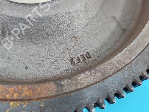 Flywheel DACIA SANDERO II | BP37818234M101 - Image 7