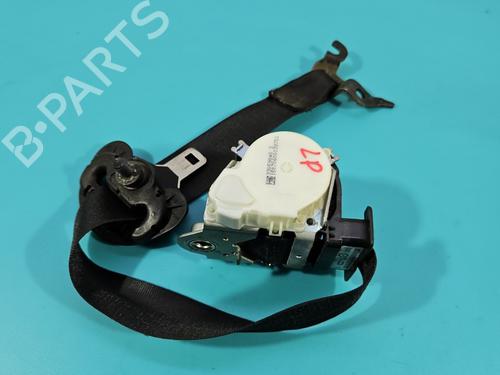 Used Front left seatbelt Front left seatbelt 38139669 38139669