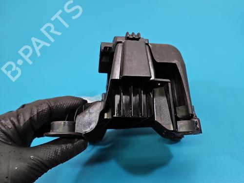 Other BMW X1 (U11) iX1 xDrive 30 | BP37841696O1 - Image 5