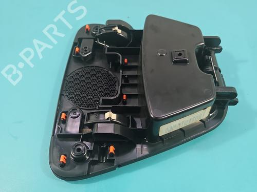 Kopholder/Genstandsholder JEEP CHEROKEE (KL) 2.0 CRD 4x4 | BP37834614I37 - Image 6