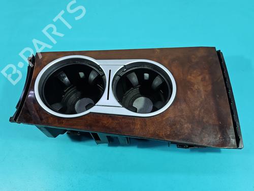 Cup/Object holder MERCEDES-BENZ M-CLASS (W164) ML 320 CDI 4-matic (164.122) | BP37835798I37 - Image 2