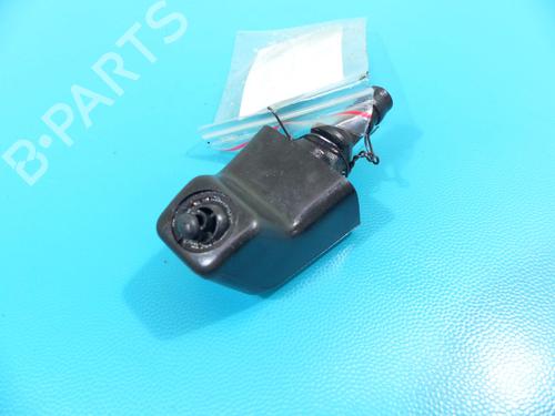 Used Headlight washer Headlight washer 37883876 37883876