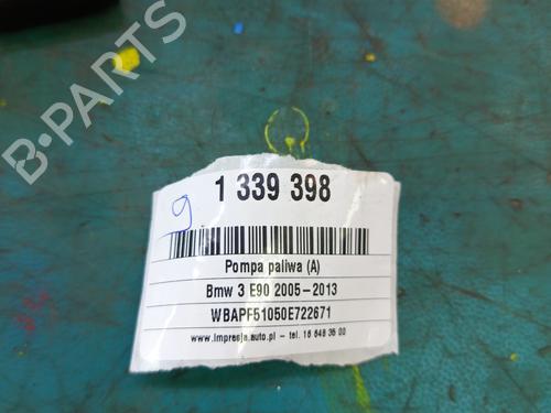Fuel pump BMW 3 (E90) 318 i | BP37894990M76  - Image 6