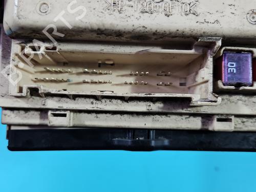 Fuse box LEXUS RX (_U3_) 400h AWD (MHU38_, MHU38R) | BP37855905E1 - Image 7