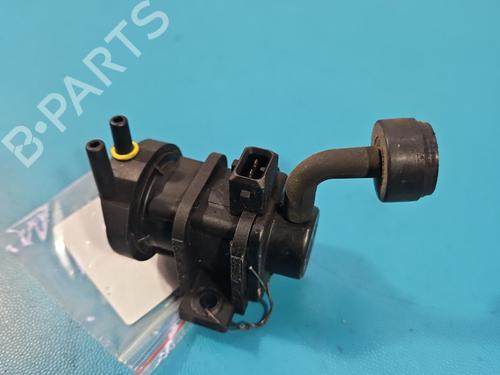 electronic-sensor-opel-vectra-c-z02-2002-2003-2004-2005-2006-2007-2008-2009-39959265 main image