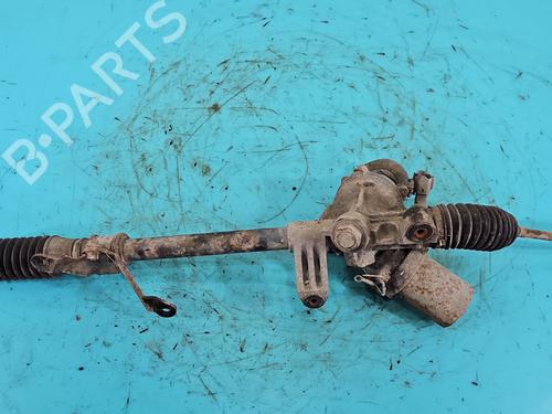 Steering rack SUZUKI SWIFT III (MZ, EZ) 1.3 (RS413, ZC11S) | BP37821289M22 - Image 10