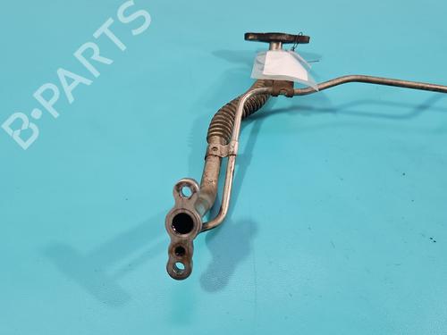 Pipe KIA CEE'D Sportswagon (JD) | BP38286271M125 - Image 5