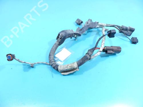 Used Wiring harness Wiring harness 37886827 37886827