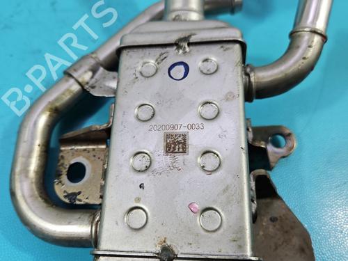 Egr KIA RIO IV (YB, SC, FB) 1.2 CVVT | BP38144676M69 - Image 7