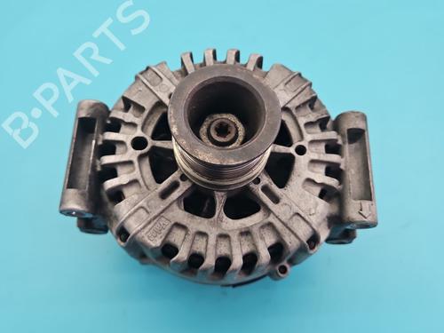 Alternator MERCEDES-BENZ E-CLASS Coupe (C207) E 350 CDI (207.323) | BP38129966M7 - Image 2
