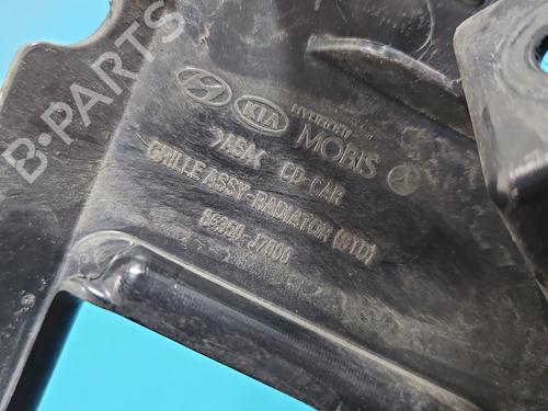 Grill KIA CEED (CD) | BP38646928C40 - Image 11