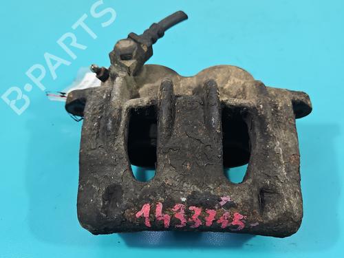 Used Right front brake caliper Right front brake caliper 37815055 37815055