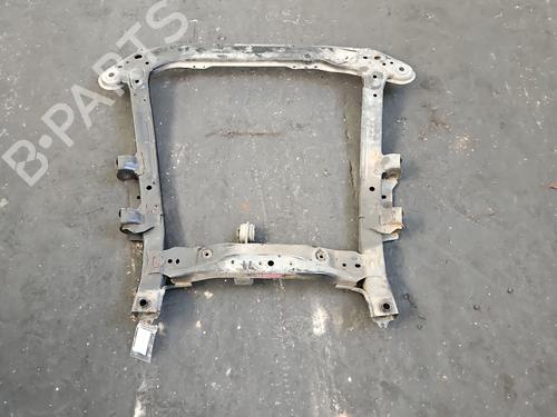 Used Subframe Subframe 38125749 38125749