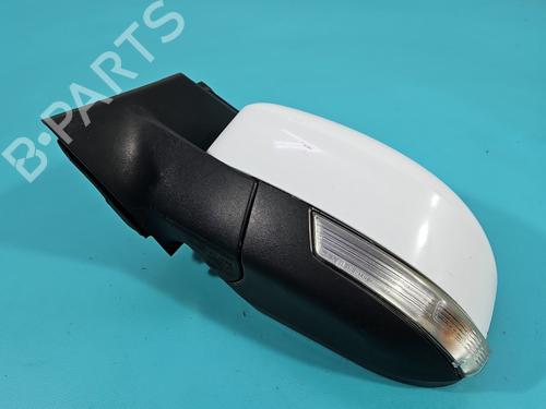 left-mirror-ford-focus-iii-2010-2011-2012-2013-2014-2015-2016-2017-2018-2019-2020-38128966 main image