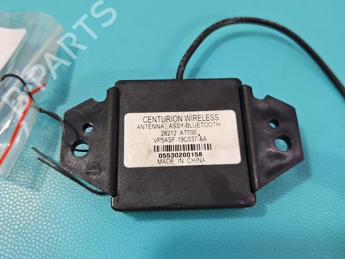 Antenne/Base INFINITI FX 35 All-wheel Drive | BP38130067C140 - Image 3