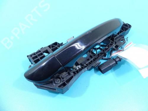 front-right-exterior-door-handle-vw-passat-cc-b6-357-2008-2009-2010-2011-2012-37808034 main image