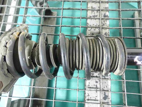 Used Shock absorber spring Shock absorber spring 37883799 37883799