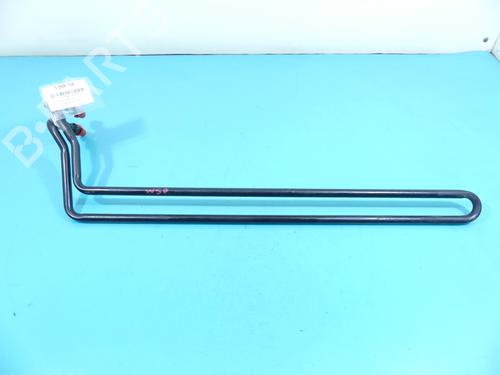 Pipe BMW 3 Convertible (E46) 323 Ci | BP37886477M125 - Image 3